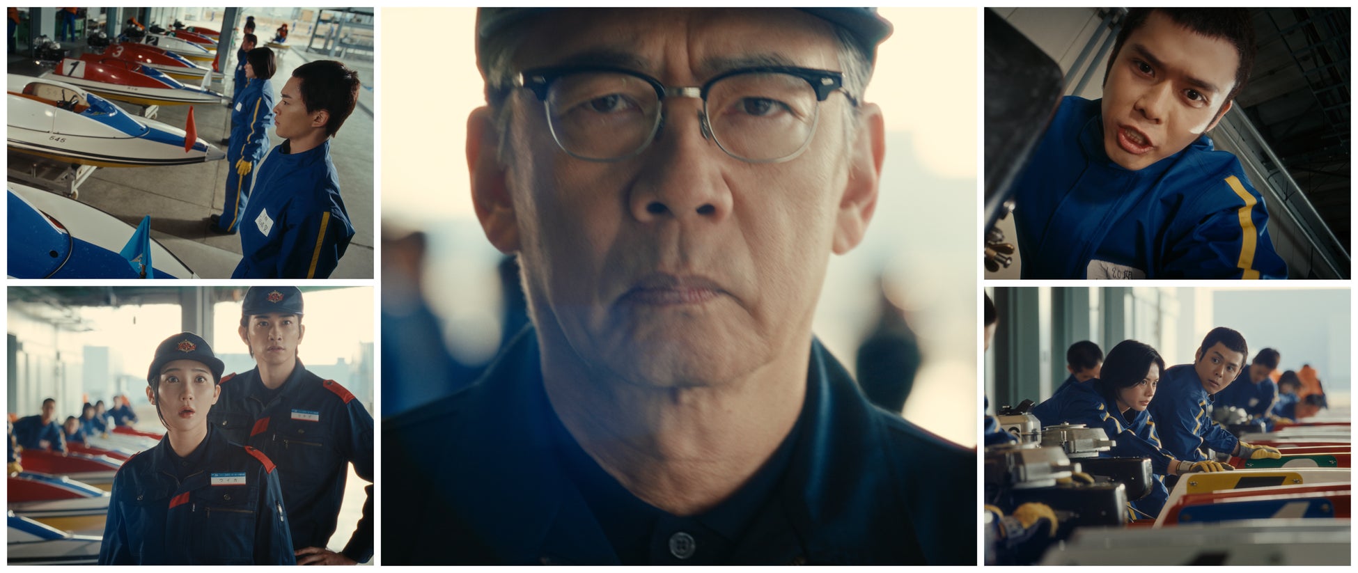 【樋口日奈がチャット欄にリアルタイム登場！？】ＢＳ日テレ ドラマ『酒巻さんと不思議なBAR』YouTubeプレミア公開決定！豪華プレゼントキャンペーン第二弾もスタート！