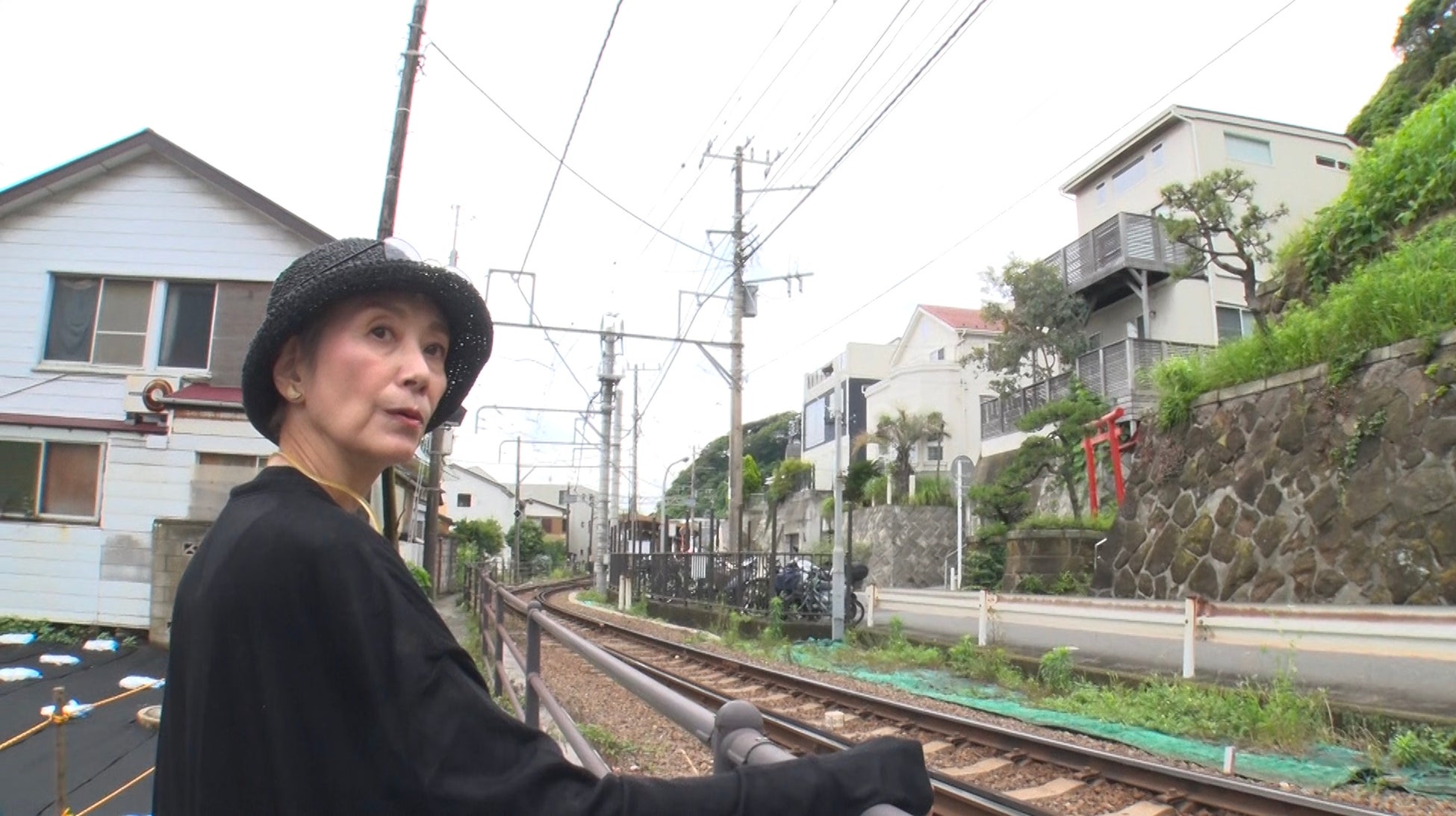 動画配信時代における「テレビ番組の強い求心力」