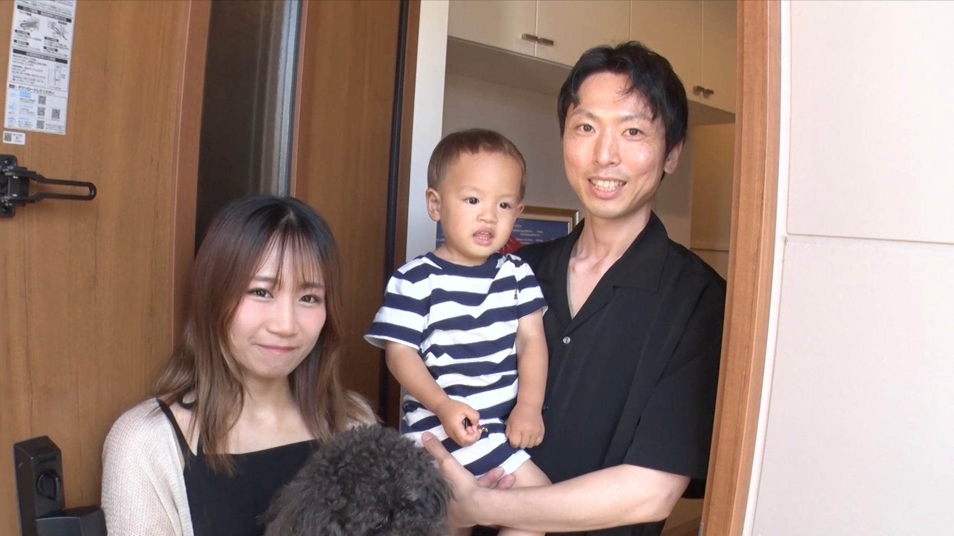 元アイドル妻が高校時代の担任の先生へ猛アタック！16歳差“禁断の恋”の裏側に「漫画だよ漫画！」／20代で閉経…29歳で子どもを授かる夢を断念した気象予報士、幼馴染み夫の手紙にスタジオ涙