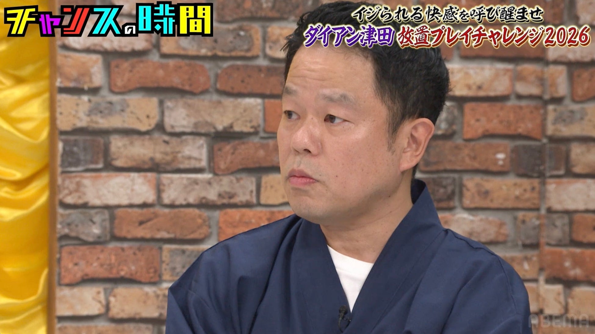 ＜アジア甲子園＞スポーツアクトがオフィシャルサプライヤーとして新規参画