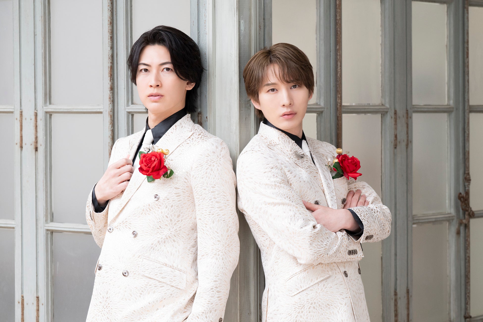 TBSテレビ、JOCと 「TEAM JAPANオフィシャルブロードキャスター」契約を締結