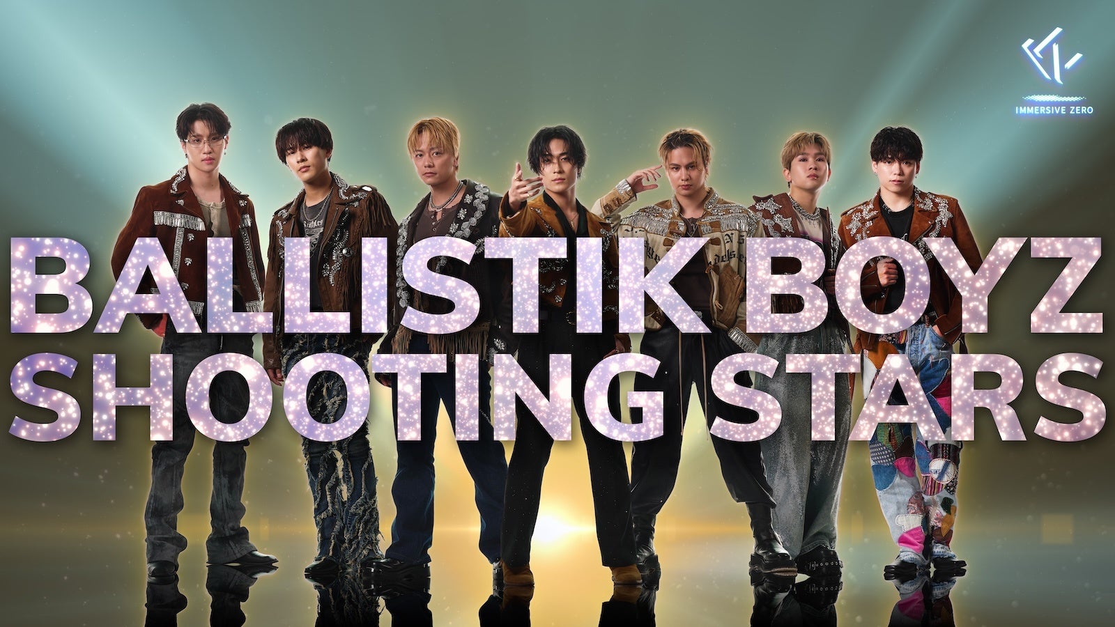 「ABEMA」で『耳をすませば』『夏の砂の上』の“無料初配信”決定8月3日（月）より、青春＆恋愛映画の話題作を順次無料配信！