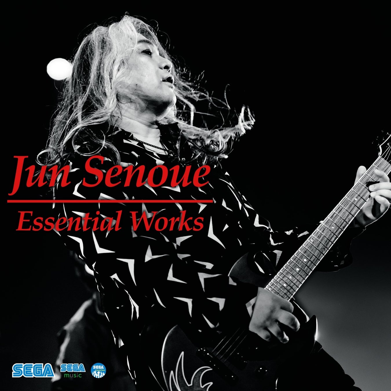 =LOVE TBS系「CD TVライブ!ライブ!」に生出演し、新曲『恋、はじめました。』を新衣装にてフル尺初披露! 8/4(火)0:00から『恋、はじめました。』先行配信スタート!!