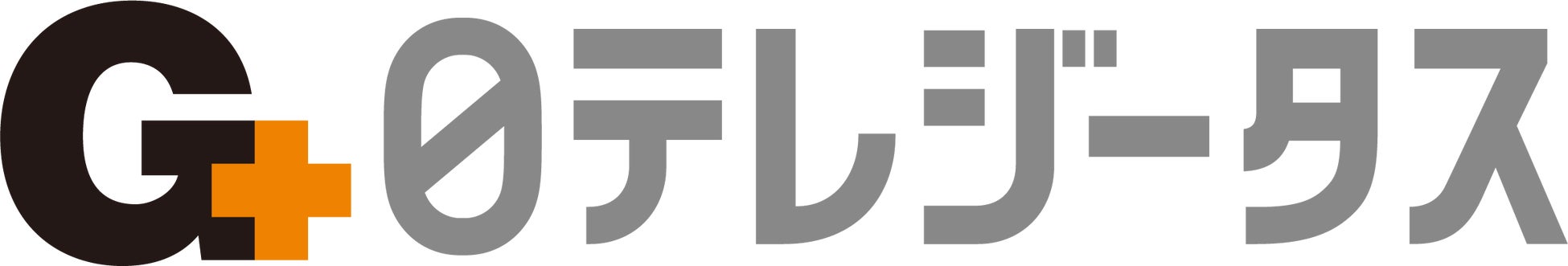 パリが舞台の大人気心理捜査ドラマ「プロファイリング　パリ犯罪捜査課」ファイナル・シーズンの日本初放送が8/29（土）に決定！