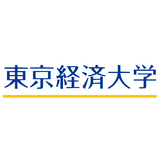 テレビCMのアテンションデータを取得するREVISIO、各社の事例から探る「新社名訴求CM」成功のヒントを公開