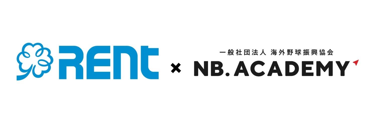 「takagi 北九州 WaterWave」ホーム戦にHKT48が登場！