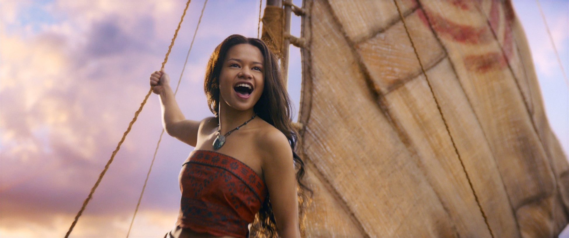 ウィハン弦楽四重奏団来日公演の唯一の九州公演をピアニスト・岡直美を迎え2026年10月開催決定