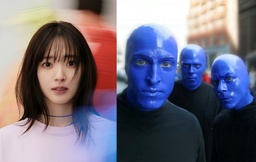 あなたの推しは何タイプ？「リーダー」「マンネ」「顔面国宝」といえば誰！？韓流調査 第1弾「スカパー! K-POP推しタイプ別調査」