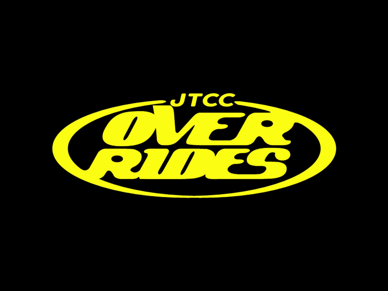 プロダンスチーム「JTCC OVERRIDES」を発足　D.LEAGUE 26-27 SEASONへ新規参画