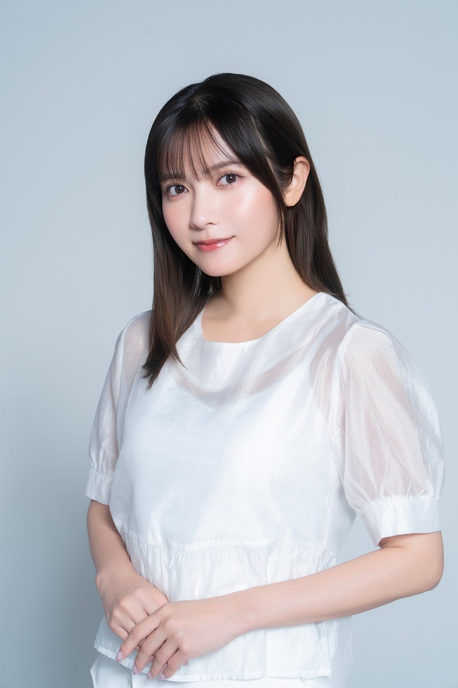桃月なしこさんが「とよはし魅力アンバサダー」に就任しました！－SNSでの高い発信力を活かし豊橋市をPR－【愛知県豊橋市】