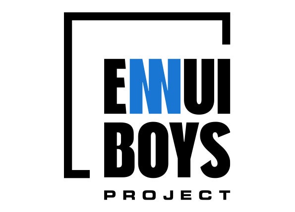 株式会社STARBASE、ボーイズグループ特化型のプロジェクト「ENNUI BOYS PROJECT」を始動