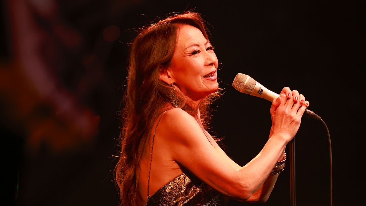 日本音楽界を代表するミュージシャンが集結した大人のためのクラブ・ツアー『八神純子＆後藤次利 The Night Flight2026』独占TV初放送