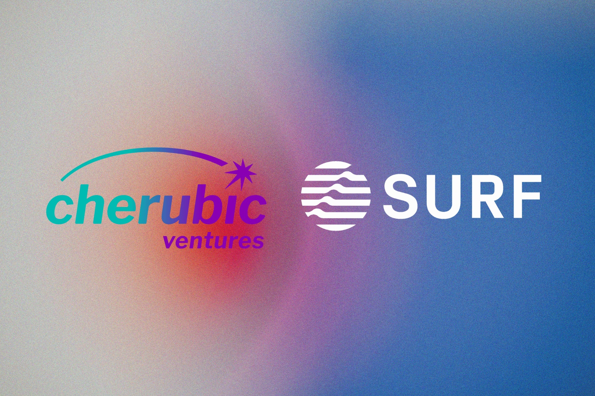 SURF MusicにグローバルVCのCherubic Venturesが戦略的投資家として参画。プレシリーズAラウンドで総額およそ約13億円を調達