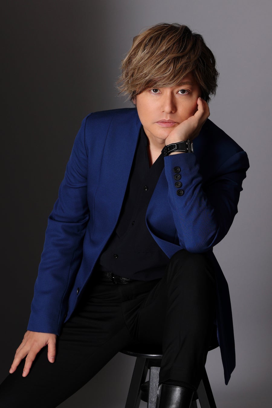 アドナインス代表取締役の声優・森久保祥太郎さんが特別審査、AMGオープンキャンパスでオーディション体験【8月30日（日）】開催