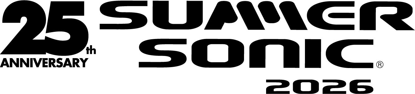 オリジナルIPプロジェクト「ポラポリポスポ」 「SUMMER SONIC 2026」に初出演！