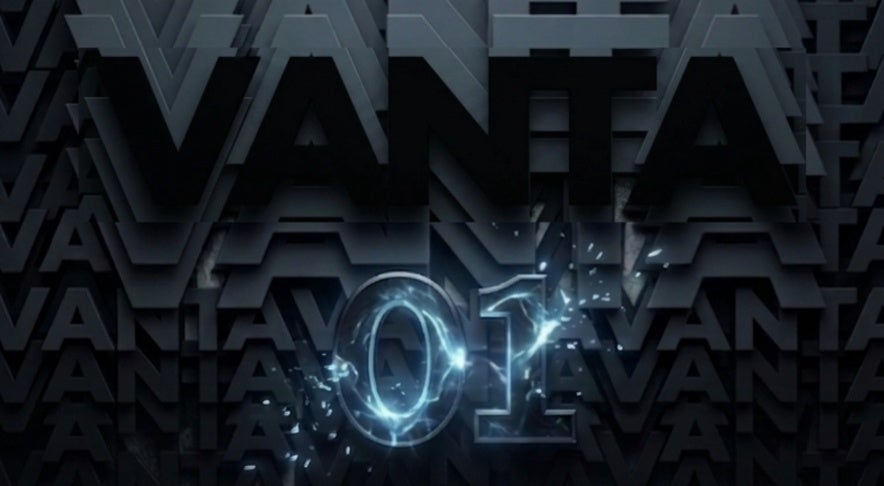 2026年8月28日（金） 異色のダンスイベント『VANTA 01』 開催 コピー