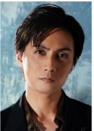 2027年夏、待望の再演！ファントム＆クリスティーヌ役のWキャスト4名が決定！ ミュージカル 『ファントム』