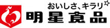 ｢明星 一平ちゃん夜店の焼そば 袋 からしマヨ付 5食パック｣新TV-CM『袋めんを作る男篇』8月7日(金)全国放映
