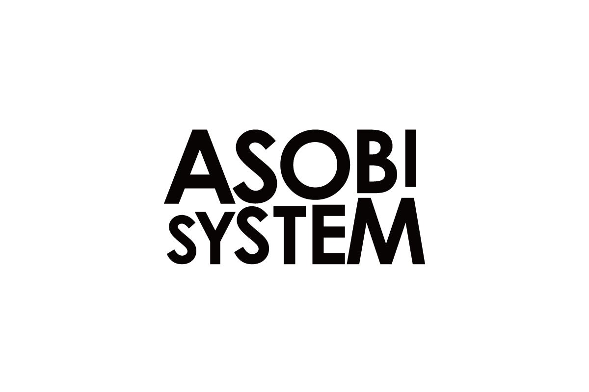 アソビシステム、北米事業展開を強化する新拠点「ASOBISYSTEM USA」を設立