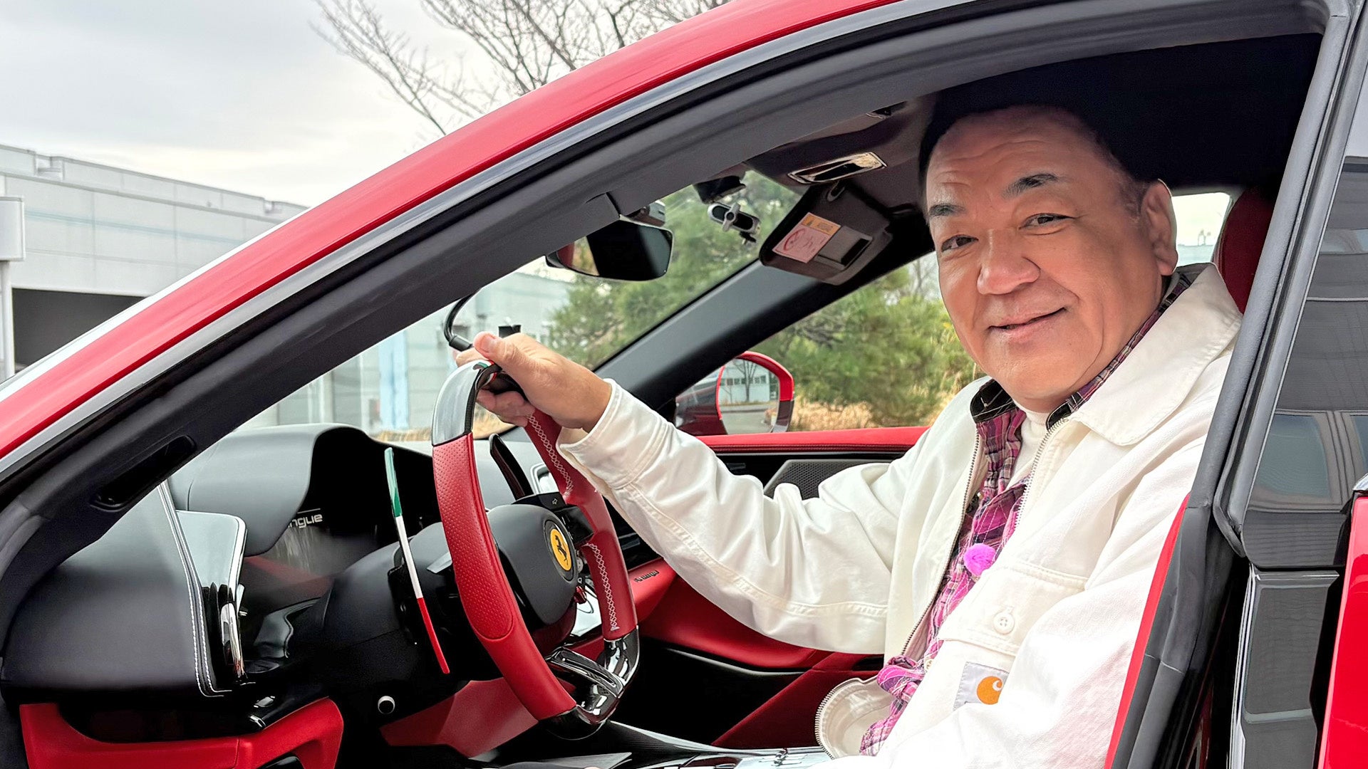 「電動キックボード違反」「バス減便」など交通課題をテーマに世田谷区長・ジャーナリスト堀潤・地元関係者らが徹底討論！「パブリックミーティング in 世田谷」8月14日（金）／21日（金）20:57～