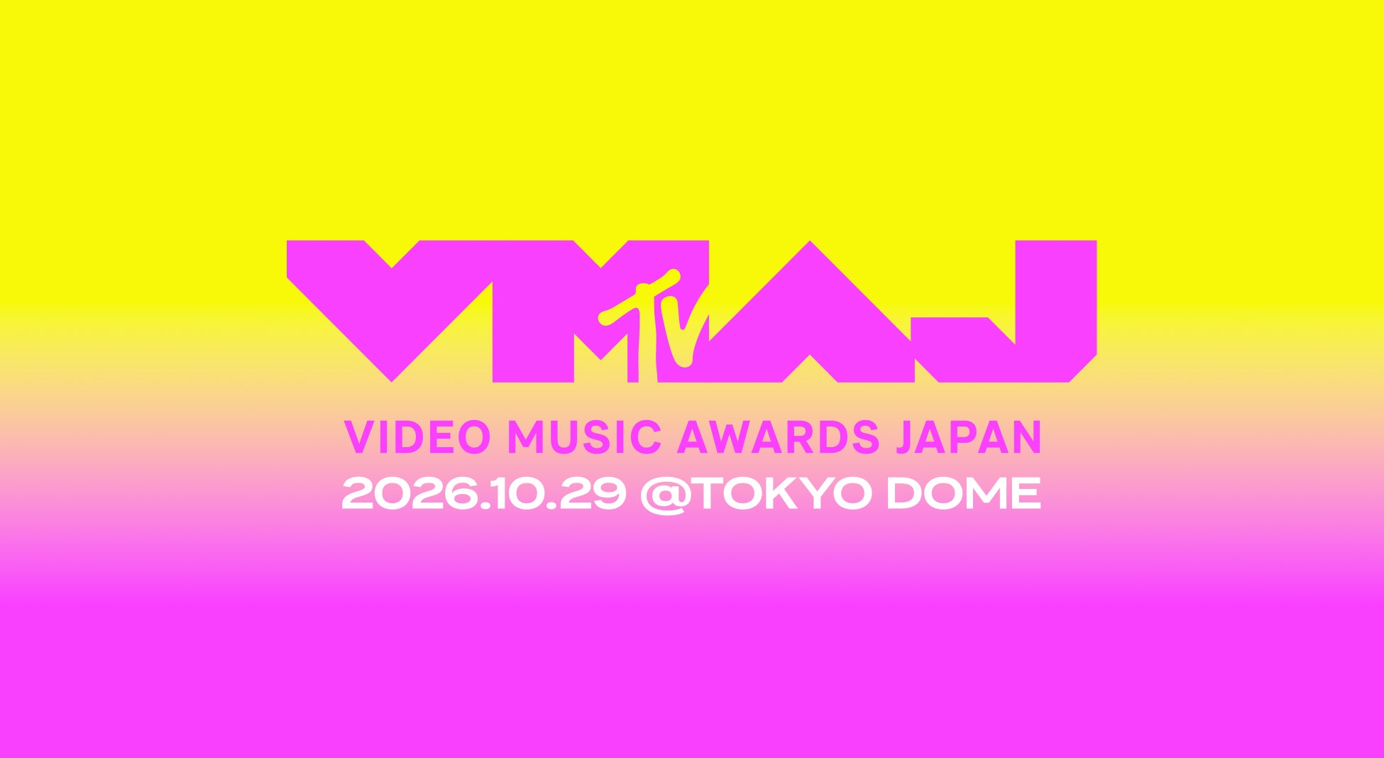 FUJI ROCK FESTIVAL’26で喝采!磨き上げたハーモニーで届ける新曲「Hummingbird(愛のうた)」をリリース!