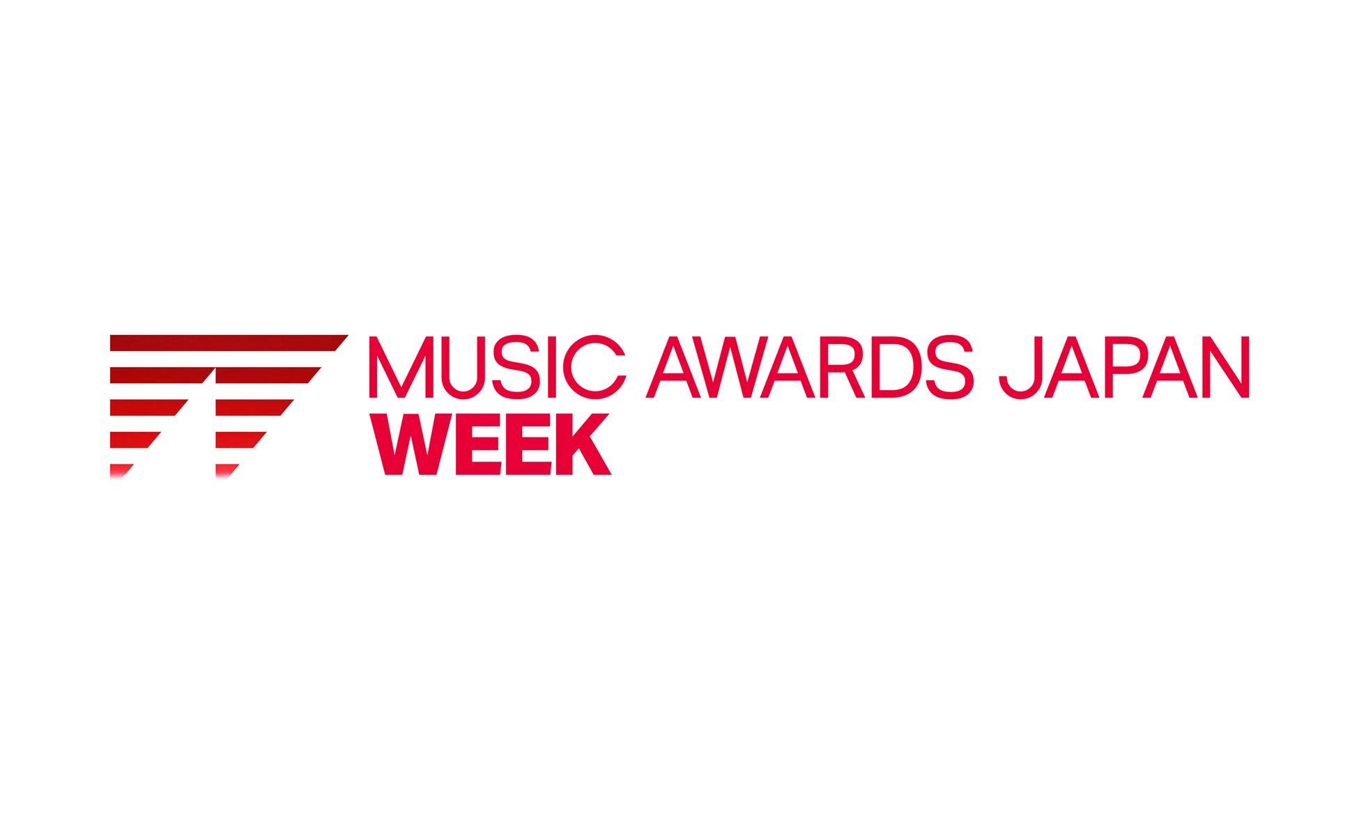 大滝詠一トリビュート公演＆高中正義／ANRI競演ライブをLeminoで配信！『MUSIC AWARDS JAPAN WEEK』から話題の2公演をお届け