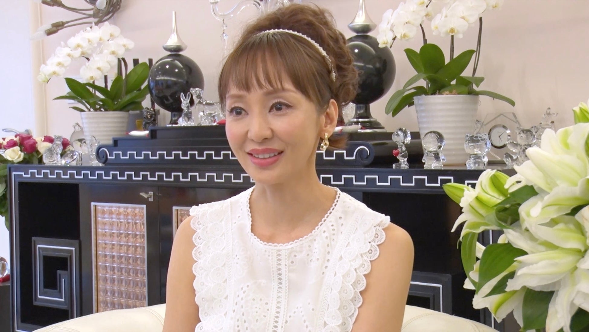 今年は「THE RAIL KITCHEN CHIKUGO」でクラシック生演奏!「CHIKUGO協奏曲(コンチェルト) ~美食と響きの特等席~」 9月7日(月)運行決定!