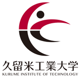 久留米工業大学デザイン集団ASURAが幻想のナイトプールを今年も開催【グリーンピア八女で8月22日・23日】