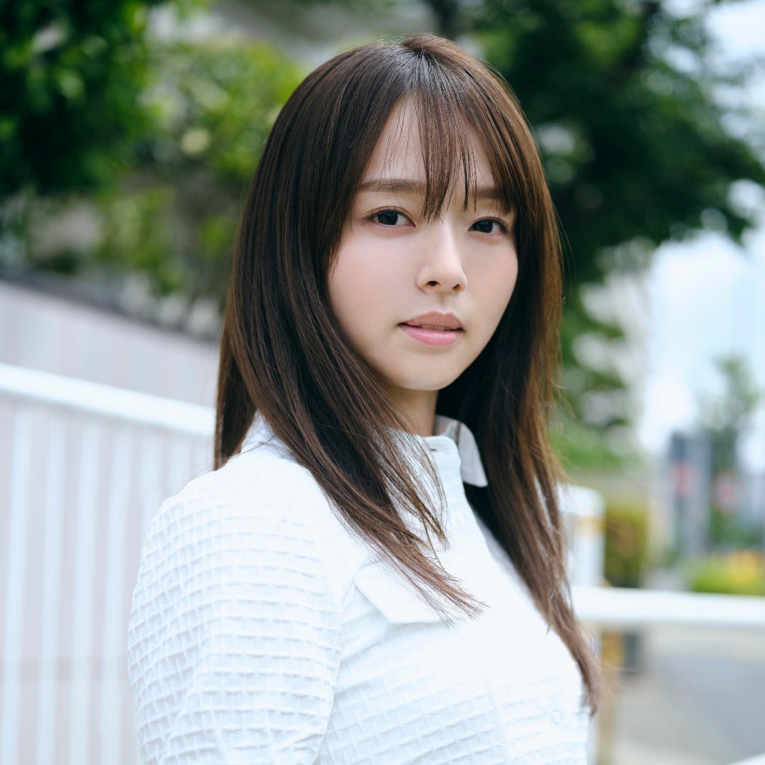 舞台『約三十の噓』名古屋公演日替わりゲスト決定！