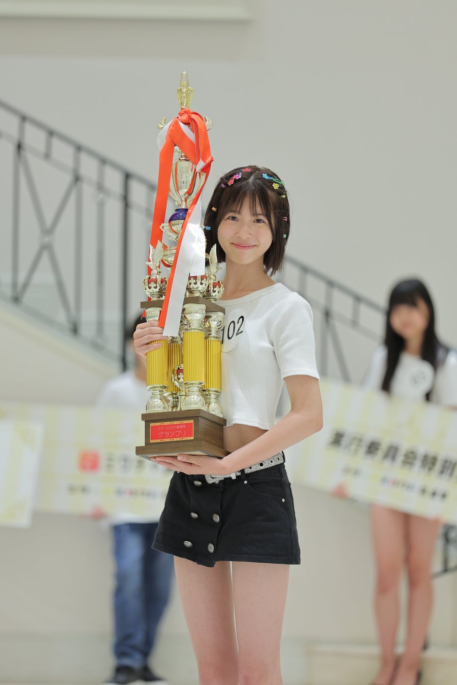 【RISE KANSAI 2026】次世代を担うファイナリスト7社が決定!ピッチコンテスト「RISE KANSAI FINAL 2026」本選出場企業を発表