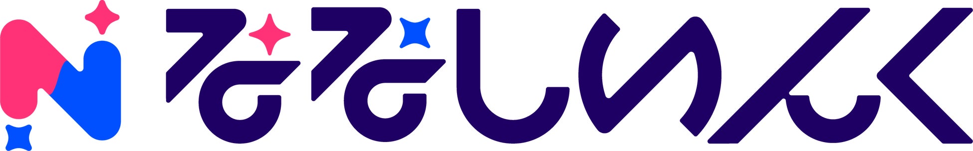 VTuber事務所「ななしいんく」、「誹謗中傷対策検討分科会」へ賛同企業として参加決定