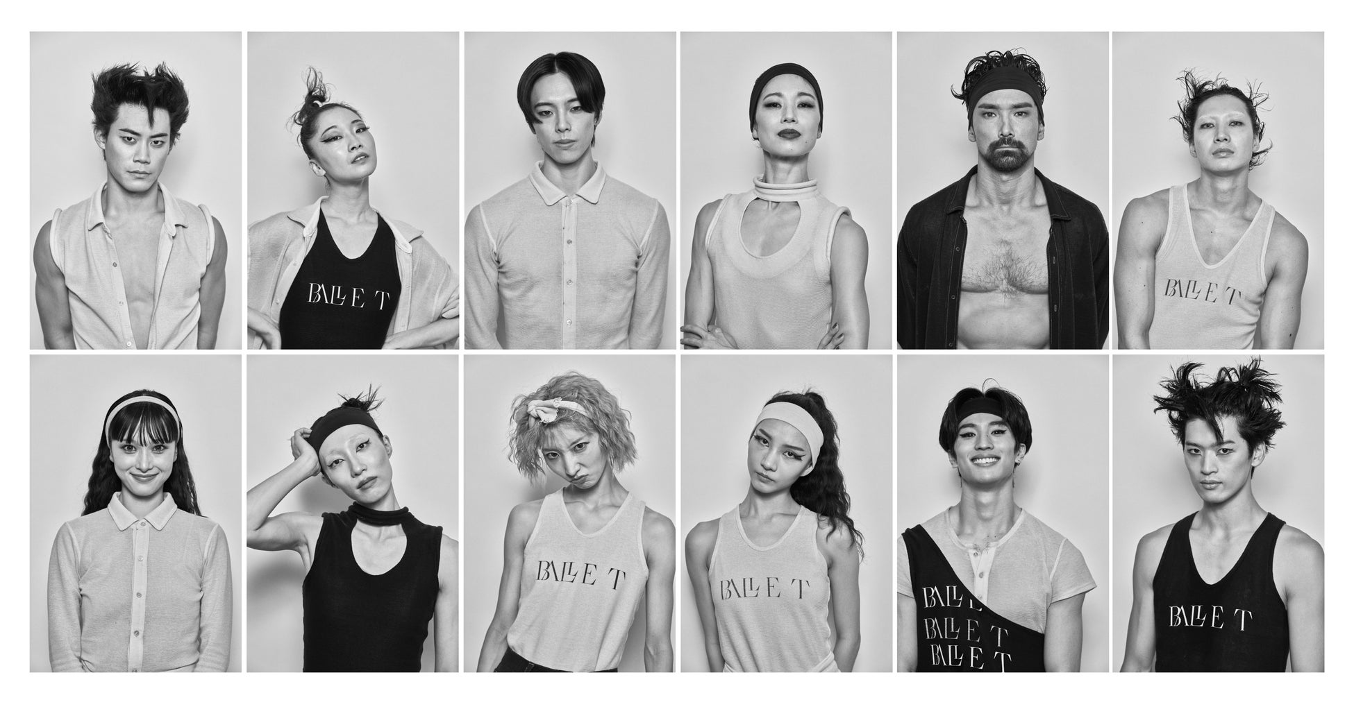 「POLA presents BALLET TheNewClassic 2026」全公演ソールドアウトにて閉幕