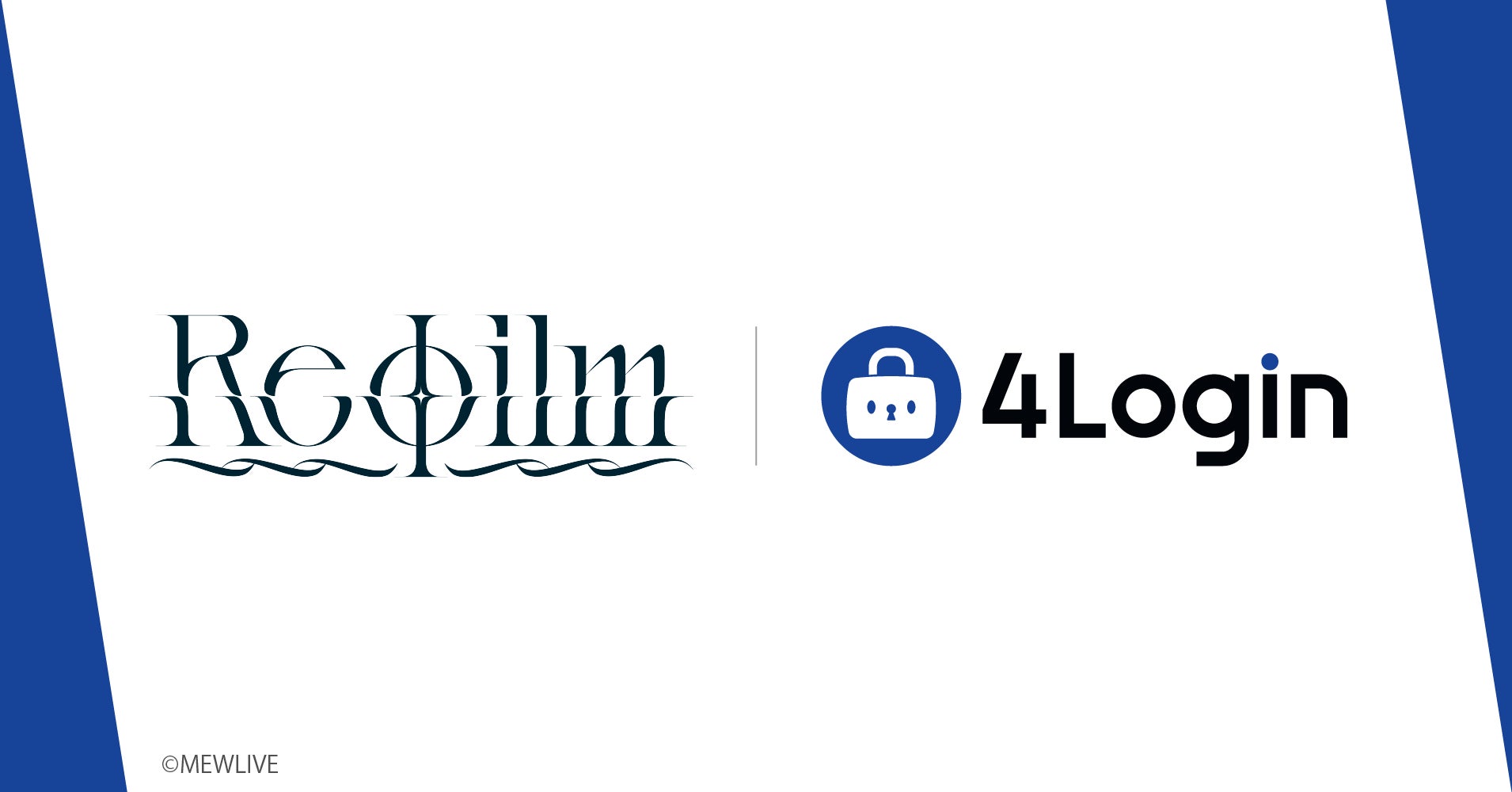 【4Login採用事例】Reφilm夏祭りカラオケパーティー参加特典配布サイトの本人認証に採用されました
