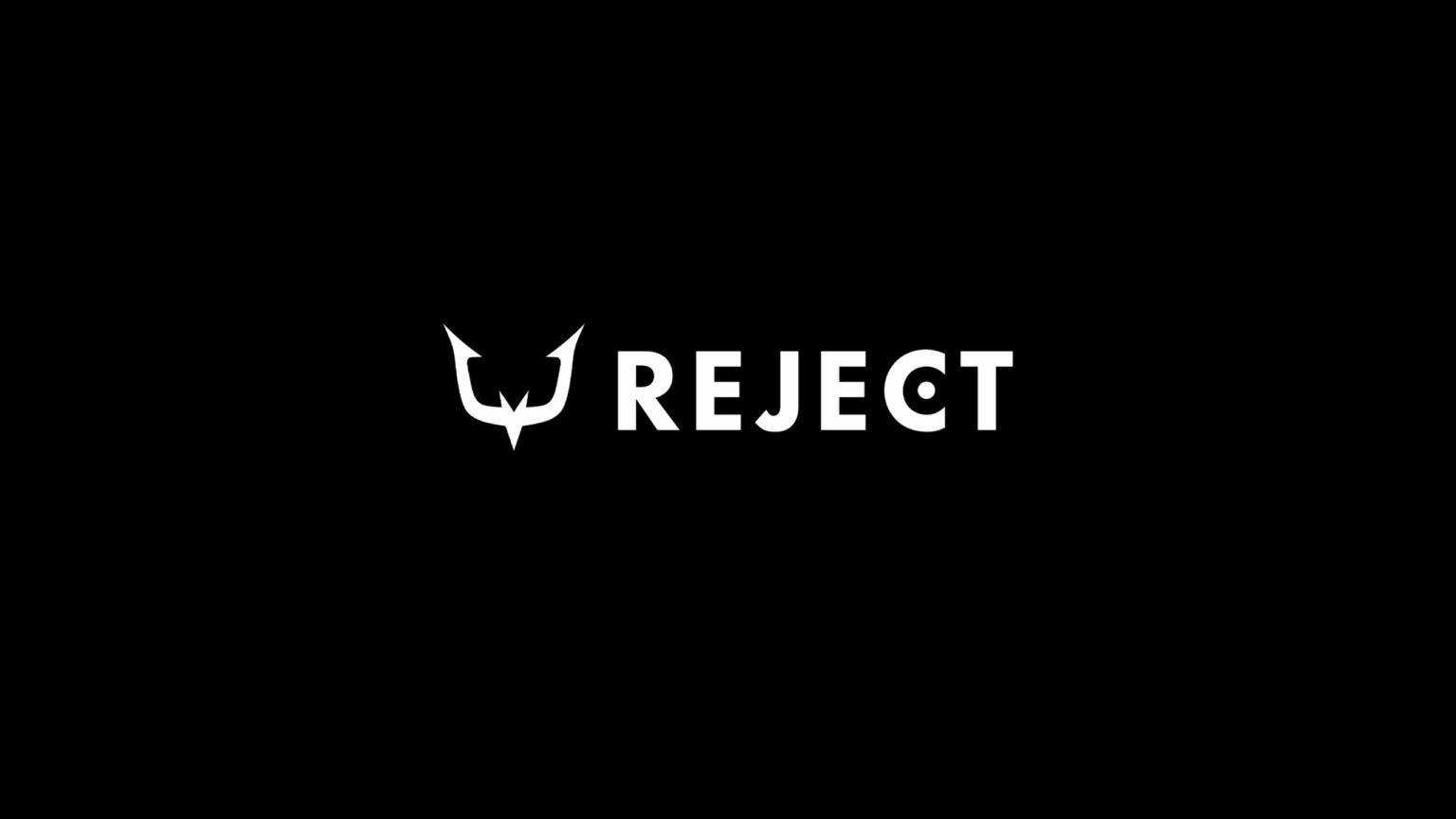 【東京ゲームショウ2026出展企業様へ】eスポーツチーム「REJECT」、所属VTuber・ストリーマーのイベント出演キャスティング受付を開始