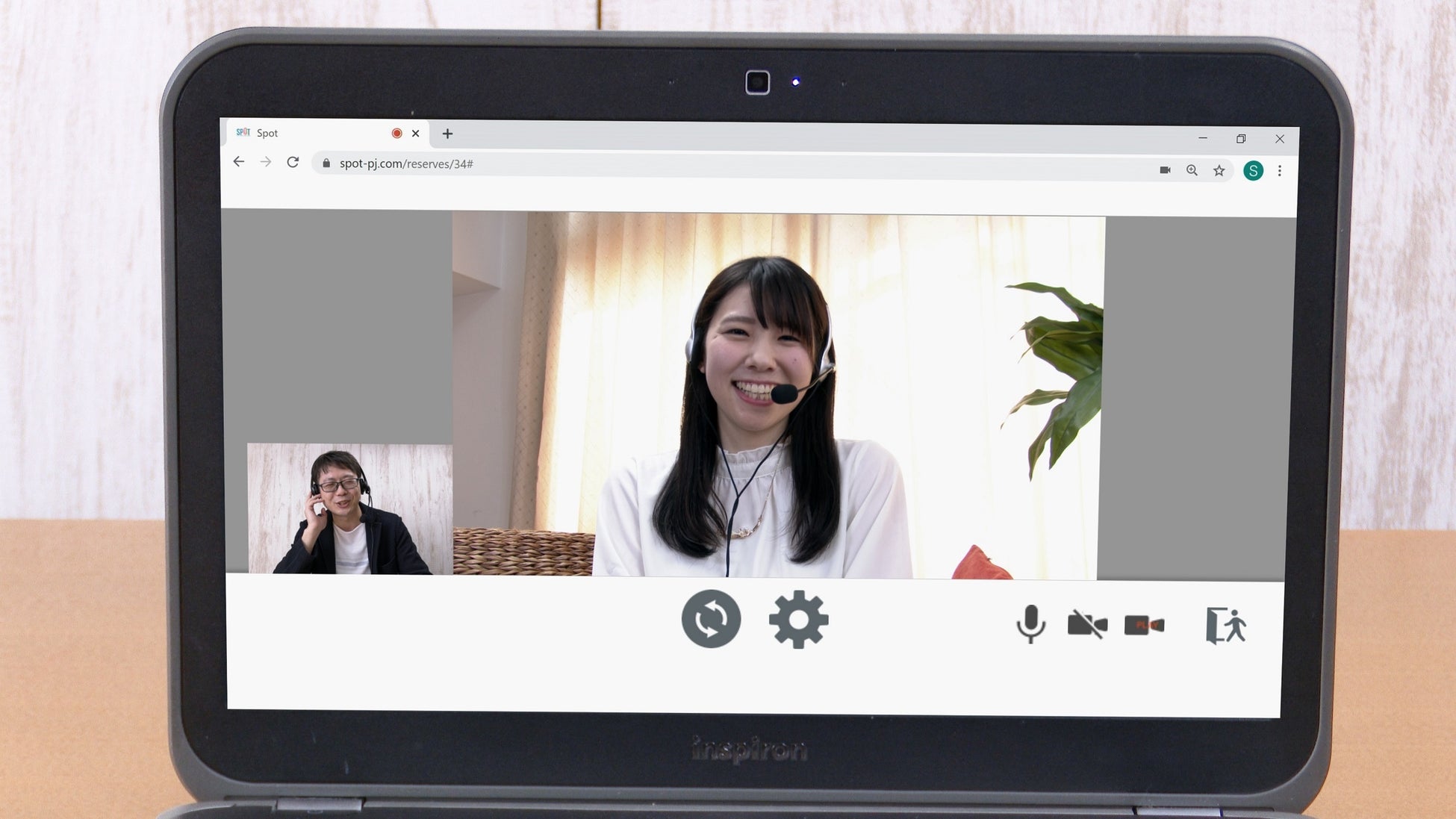 夏休み 全国中高生向け 声優体験＆説明会　　　　　　　　　　　　　　　　 8月30日（日）14時～無料オンライン開催！