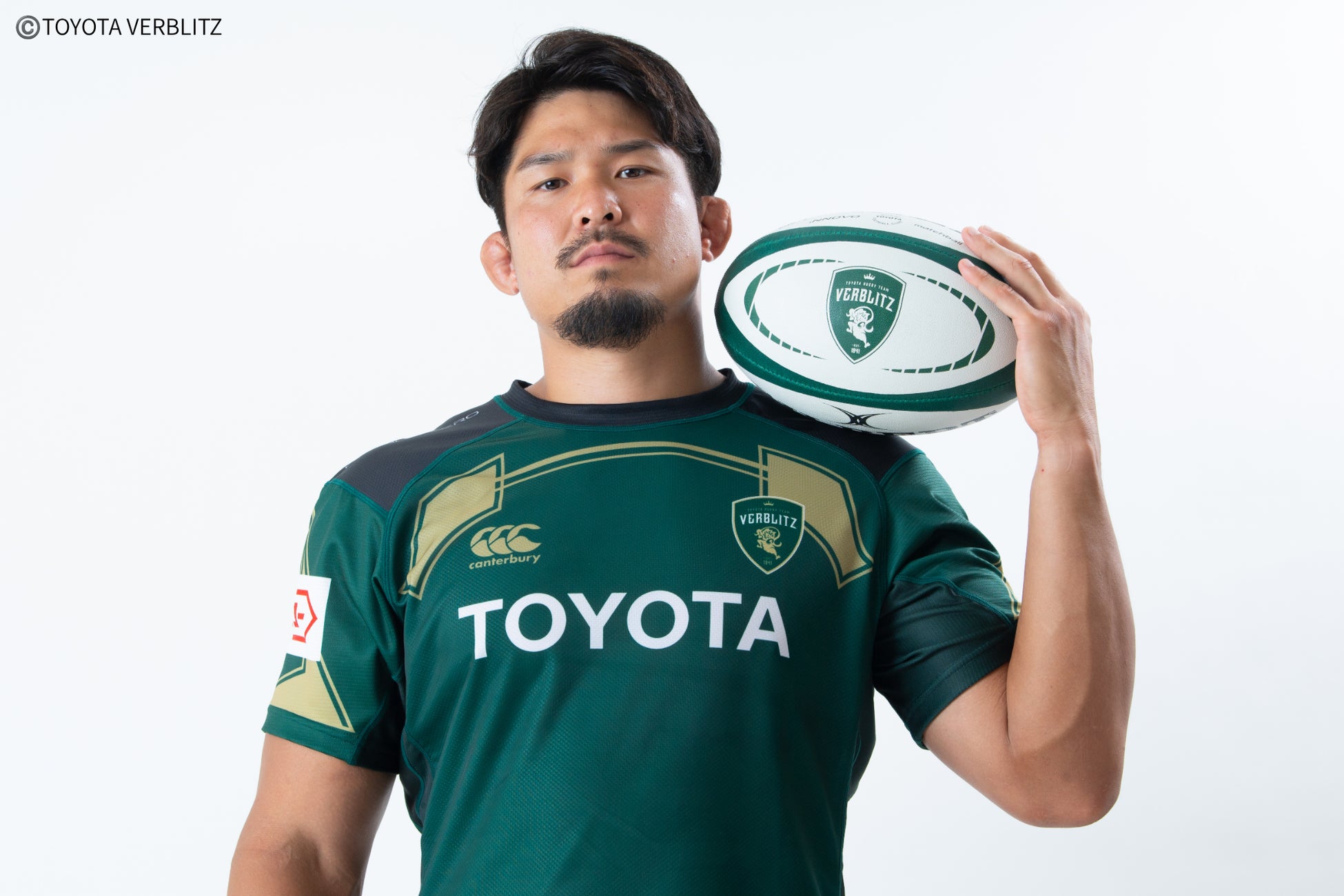 「桜の誇りを胸にオーストラリアで躍動を」ゲスト解説のラグビー日本代表・姫野和樹からコメントが到着　8/15（土）「オーストラリアvs日本」WOWOWで独占生中継！