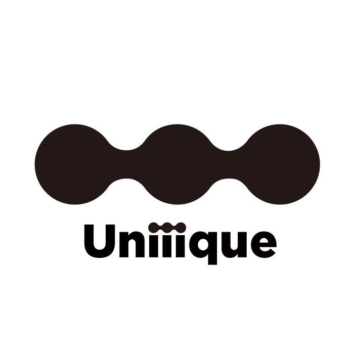 株式会社Uniiique、Z世代100万人コミュニティ「sweet16委員会」運営の株式会社micia luxuryと業務提携。16歳を核とした次世代マーケティング体制を構築