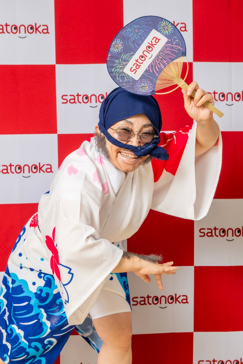 新たな冒険の幕開けだ︕銀河を揺るがす超<スーパー>アクションエンターテイメント︕『スーパーガール』が早くも本日8月14日(⾦)より、爆速プレミア配信開始!!