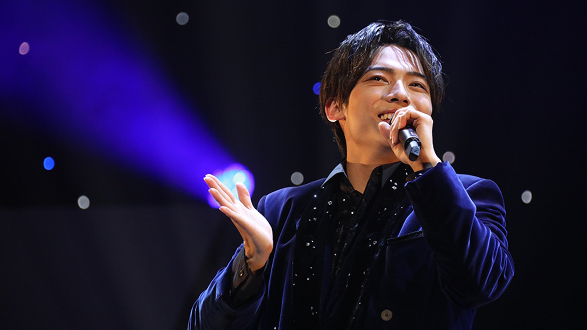 【登壇イベント & SNSプレゼントキャンペーン開催!】『獣兵衛忍風帖』9月4日(金)より2週間限定<4K>全国リバイバル上映記念!トーク付き先行上映イベント決定!忍者体験施設チケットプレゼントも!