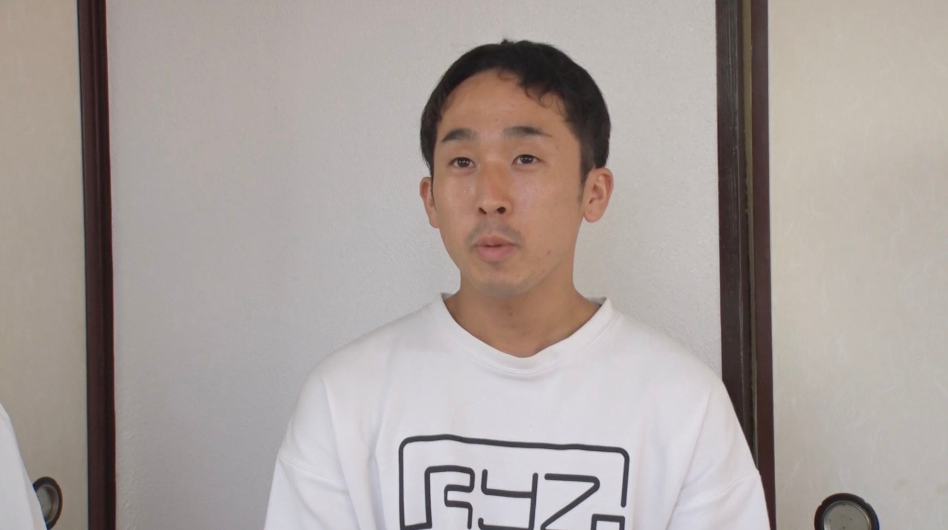 Ado表紙・巻頭特集『PMC Vol.41』、本日ラインナップ解禁! Mrs. GREEN APPLE、King Gnuスペシャルライブレポート ほか