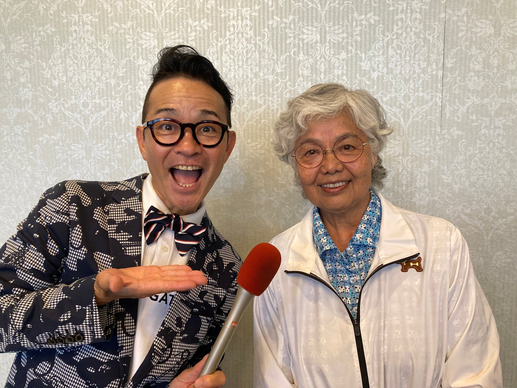 「ライブはスポーツだ」ファンの声が“本当のスポーツ大会”に！藍井エイルの体験型ライブ「藍いスポーツ大会」8月16日(日)開催＆GAORAオンデマンドで独占PPV配信決定