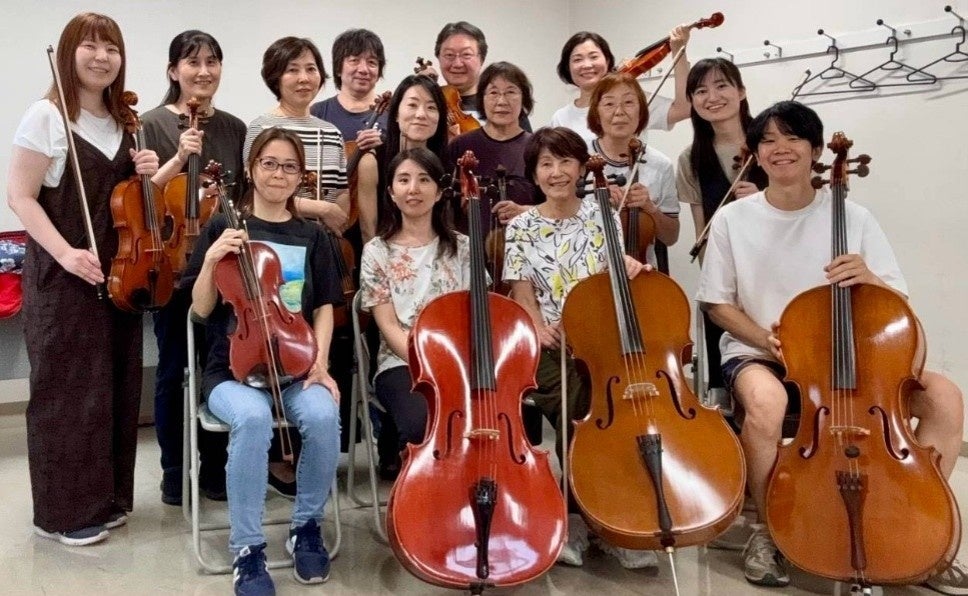 「マラタンフル」に続く第3弾!!韓国歌手 SEO EVE、日本代表クリエイター「ISSEI」とコラボ!グローバル新曲「CHOCOLATTE」リリース!