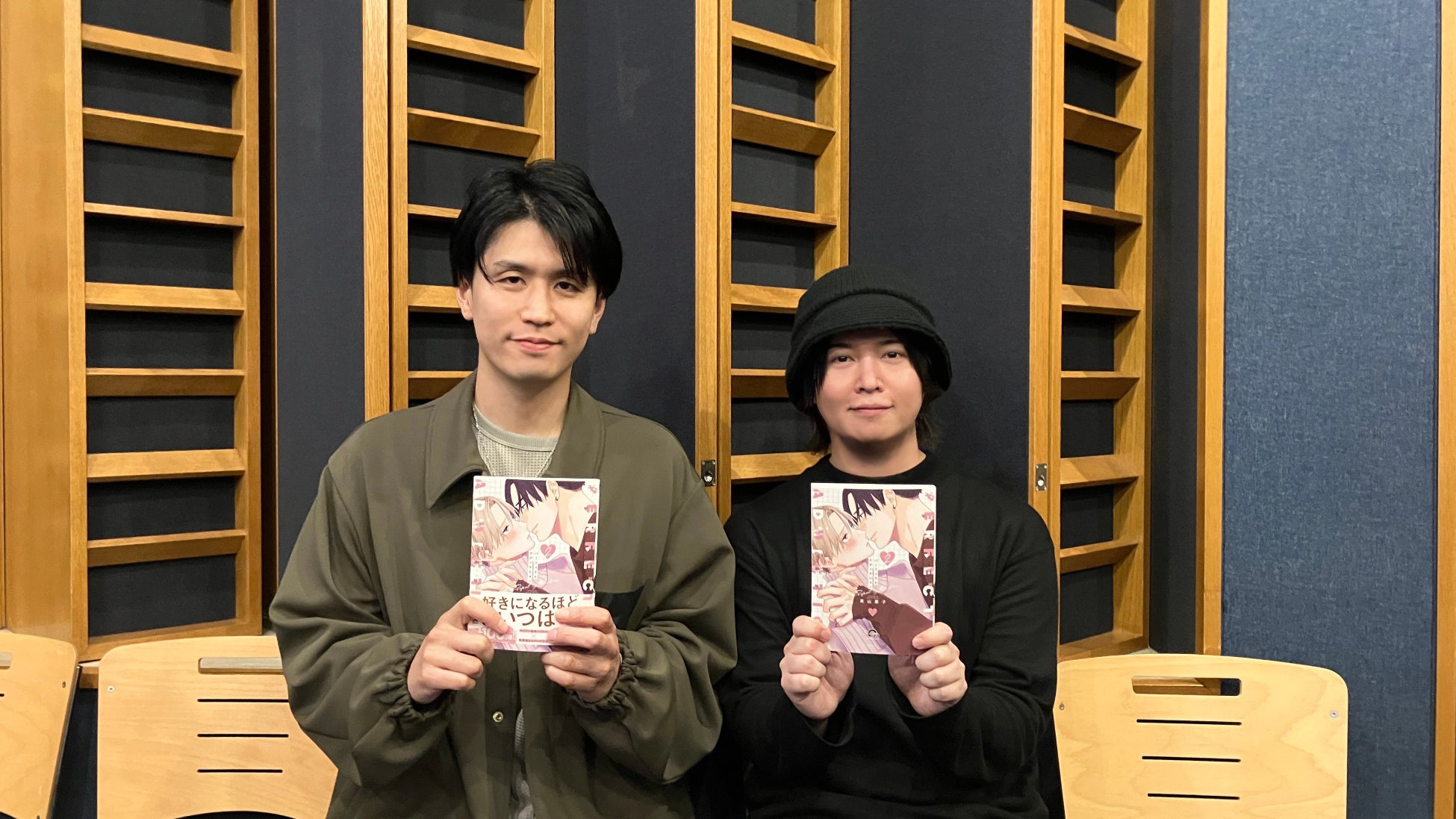 ミッキー吉野(ゴダイゴ) 18歳の時に録音された幻の初ソロアルバム『1970』が半世紀以上の時を経て初レコード化！