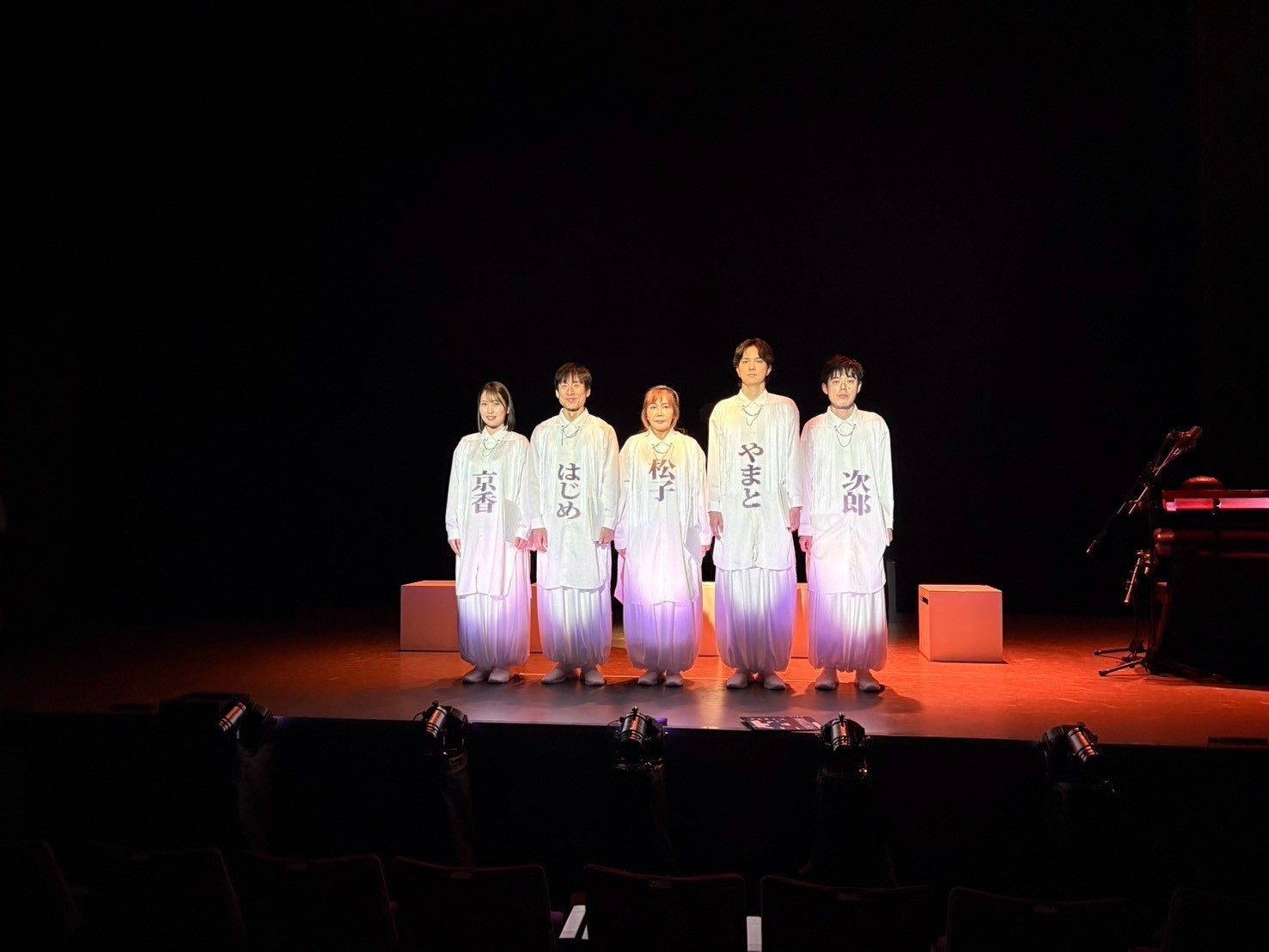 「PRODUCE 101 JAPAN 新世界」出演のLEE HYUNJAE(イ・ヒョンジェ)、東京で初のファンミーティング開催決定