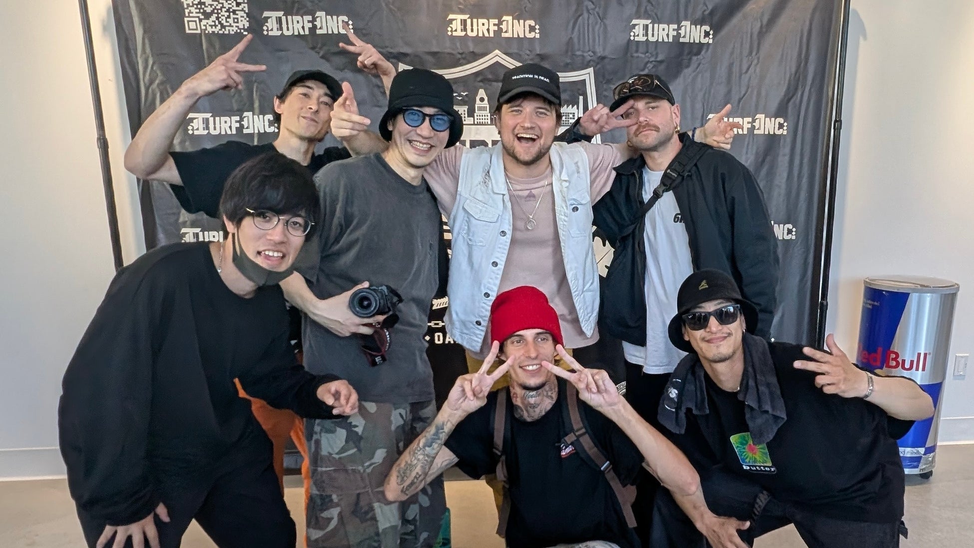 SNSで注目を集める20歳のシンガーソングライター・あびが、新曲『僕が僕に書いた曲』を本日配信リリース