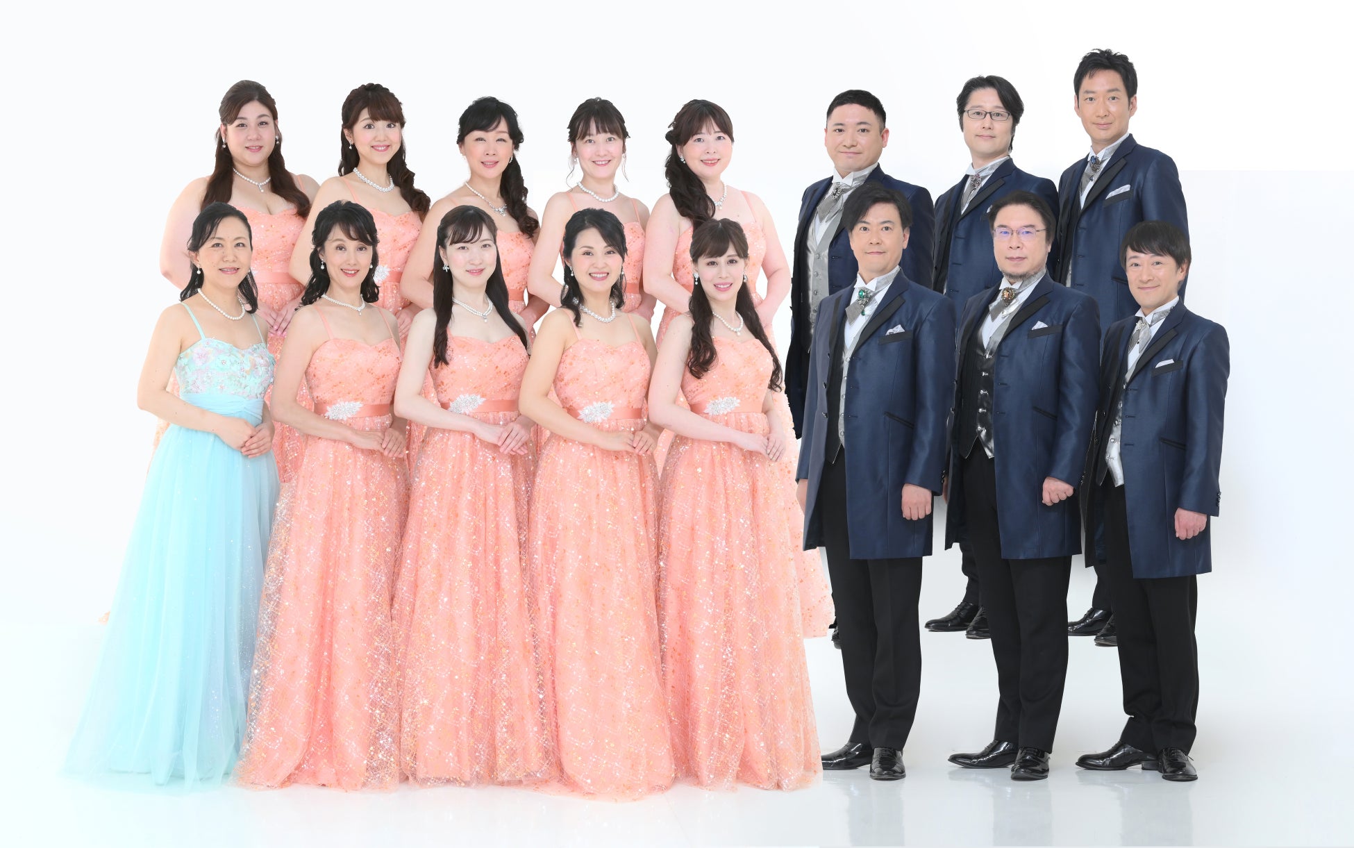 大企業の本気を体感できるピッチイベント!日本の未来を共創とテクノロジーの目線で紐解きます!「ニッポン!こんな未来があるなんて LIVE PITCH Vol.12」9月3日(木)19時~生配信