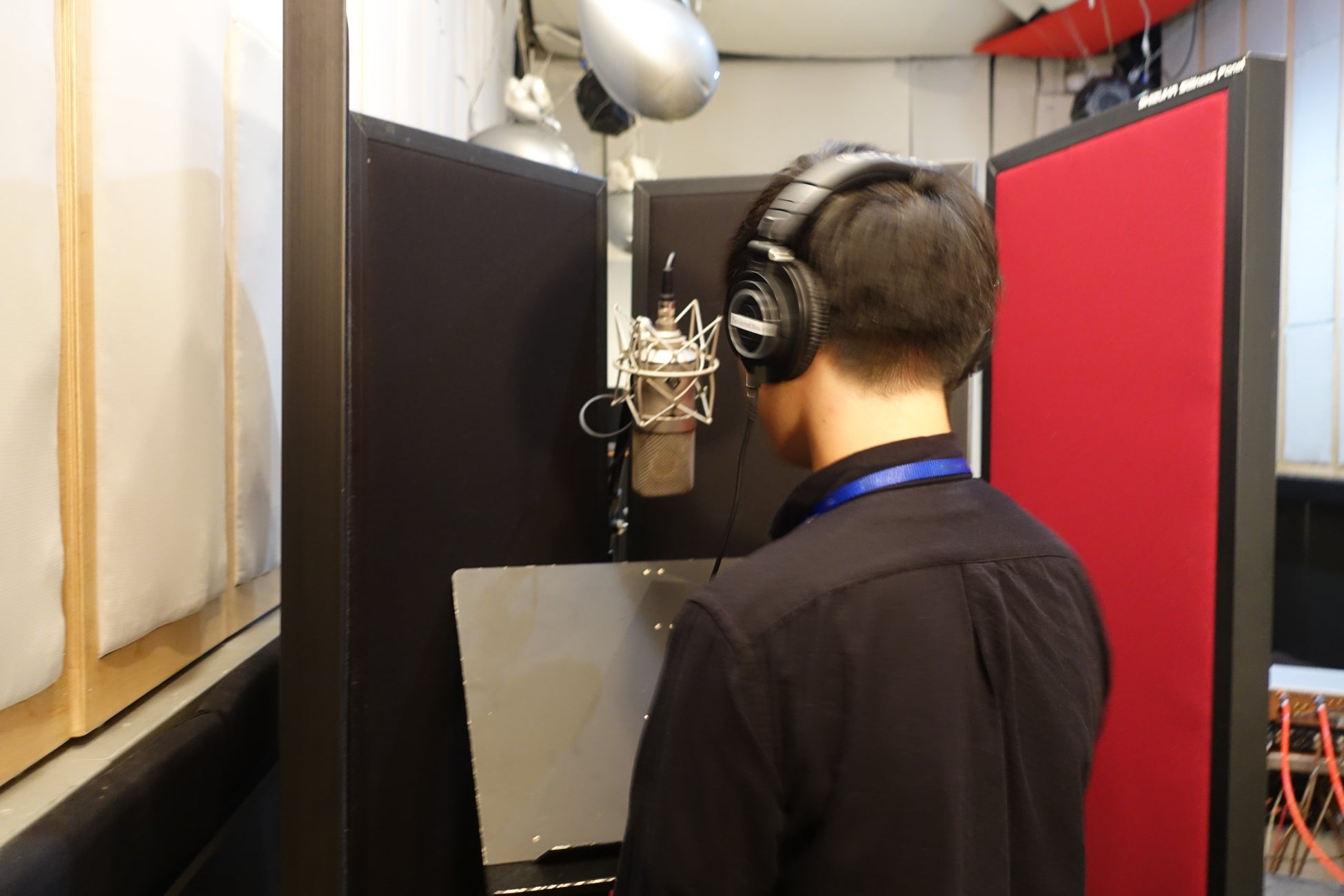 演奏から音楽制作までを一台に。オールインワン・デスクトップ音楽ワークステーション「LAVA STUDIO」が日本先行販売開始