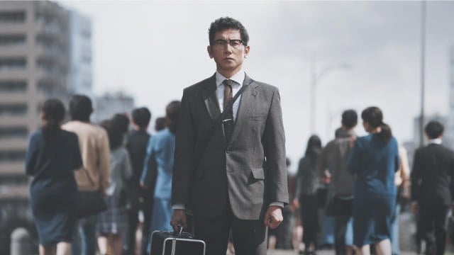 「オズワルド」と「トム・ブラウン」が24時間テレビの『北海道パートナー』に就任！
