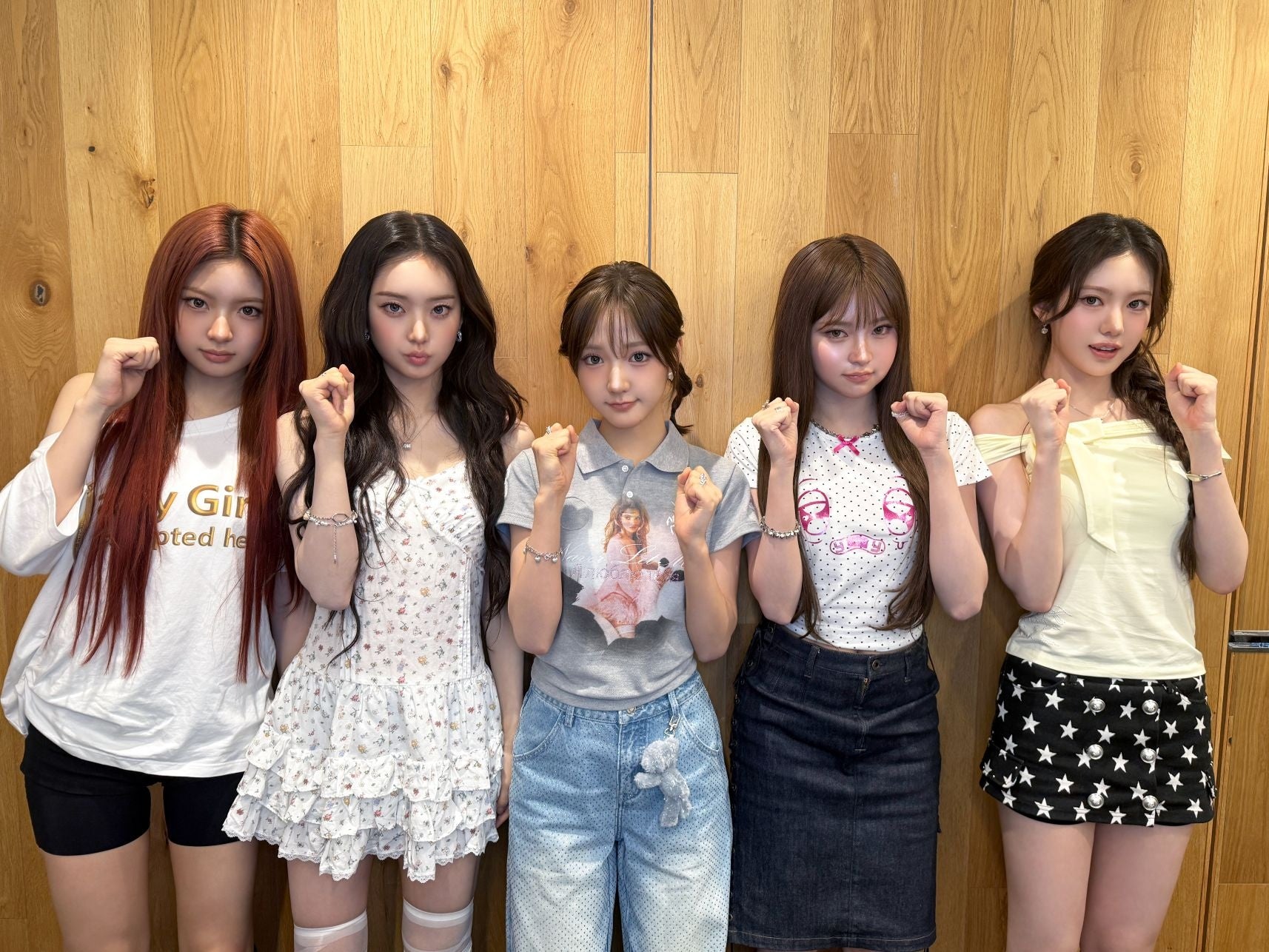 FNC ENTERTAINMENTのバンドグループが贈る夏の風物詩！レジェンドから期待の新星までが一堂に集結！『FNC BAND KINGDOM 2026』TBSチャンネル1でTV初独占放送決定！