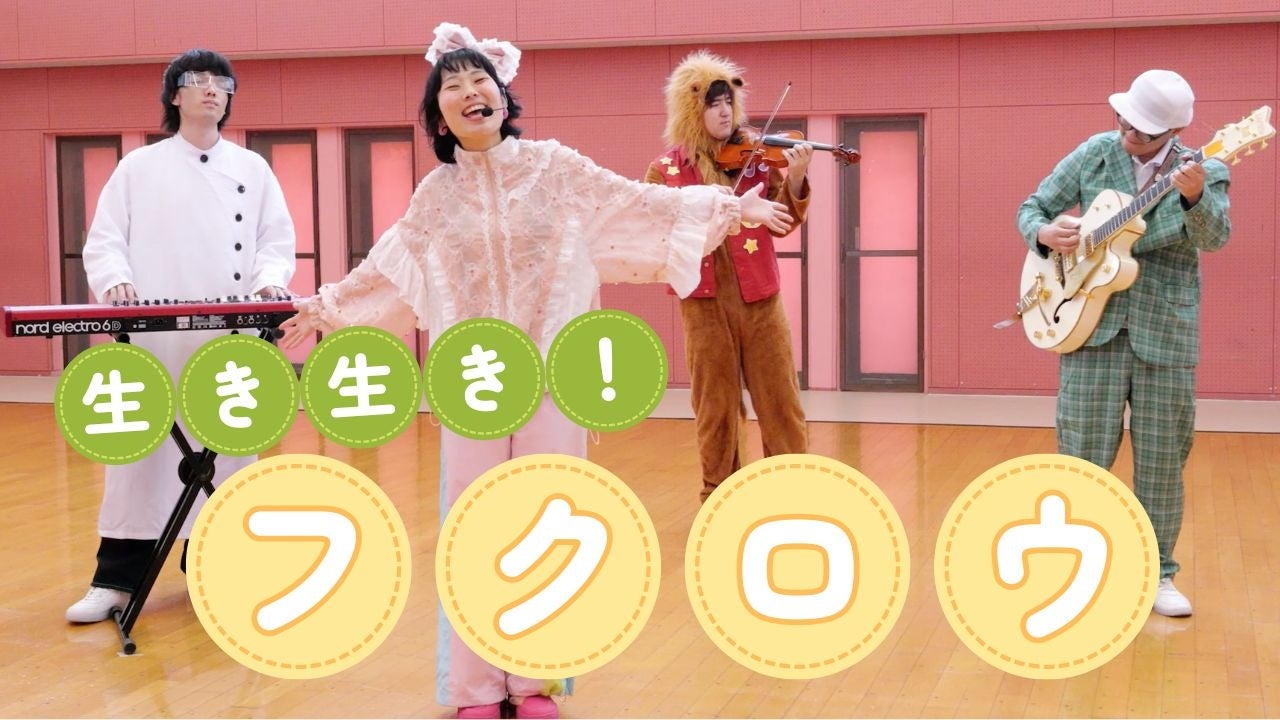 アニメ『アイカツスターズ！』10周年記念イベントが横浜BUNTAIにて11月28日(土) 、29日(日)の２日間開催決定！